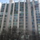 분당-122 이미지