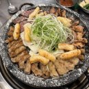 곱창이야기 대구월성점 이미지