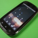 스마트폰 왕초보 이미지