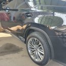 동양공업사 이미지