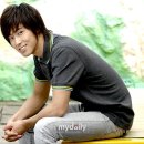 유노헤어 이미지