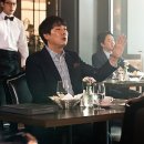 장수상회 이미지