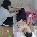 평택여자고등학교 이미지