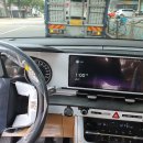 상상카라이프 이미지