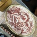 행복한식당 티스토리