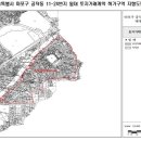 자이이용원