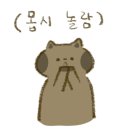 예히오르 - 포항시 북구 장량로87번길 34 | 예히오르