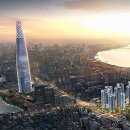 월드실내골프클럽 이미지