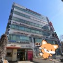 압구정찜질방사우나 이미지