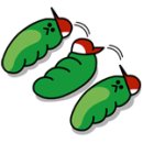 은성공조산업 이미지