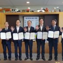 국민축산 이미지
