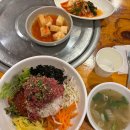 온누리카서비스 이미지