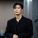 법률사무소신세계 네이버블로그