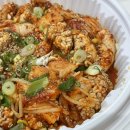 찜미락 이미지