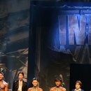 바디웰핏 이미지