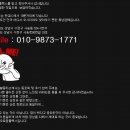 오토컴플렉스 이미지