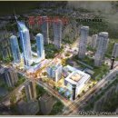 반송동254 이미지