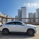 덕진카서비스 이미지