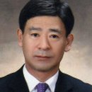 (주)신천개발 이미지