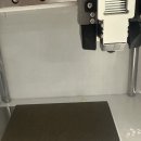 (주)큐브세븐틴 이미지