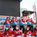 오천중앙의원 이미지