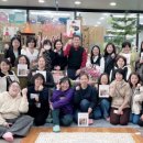 건양대학교 상담대학원 이미지