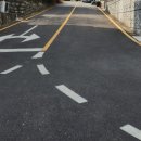일광땅땅부동산중개사무소 네이버블로그