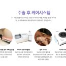 신데렐라성형외과의원