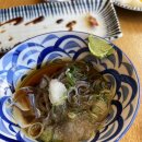 호수사 | [청주] 호수사, 성안길 나보나스퀘어 스시 맛집 솔직후기 - 얇고 싱싱하지 않음