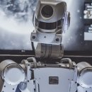 사회통합프로그램 주간 4단계 | "AR 스마트 글래스로 업무 효율성 22% UP 달성한 비결, 35세 프로페셔널의 실전 노하우 공개!"