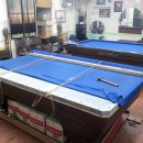 오성당구장 이미지