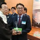 (주)케이티앤지영주공장 이미지