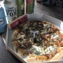 GS25 광평푸르지오점 이미지