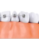 삼부치과의원 이미지