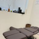 헬스뱅크 PT&헬스 해운대점 | 해운대PT 완전 취향저격! 헬스뱅크 PT&amp;헬스 해운대점에서 느낀 리얼 후기✨