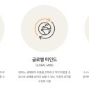 한국유나이티드제약(주) 이미지