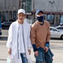 예쁘다 이미지