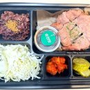 송돈델리 이미지