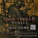 아트스튜디오앤디자인 이미지