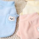 오늘멍밥 이미지