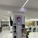 신사역피부과에서 받은 슈링크가격 완전 맘에들어요!