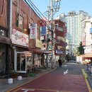 남부종합시장 이미지