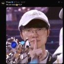 주식회사 한국대나무 이미지