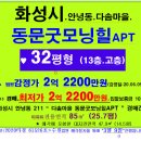 신현대음악학원 이미지