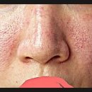 삼성클린의원 이미지