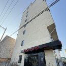 시티모텔 | 군산역 모텔 군산항 근처 숙소 더시티호텔