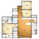 전민공인중개사사무소 이미지