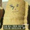 파워 내향인이란... 탑클래스 오프모임 &amp; 카멜리온님 집들이 후기