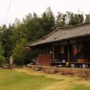 조경연 생가 이미지