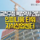 인피니움파트너스